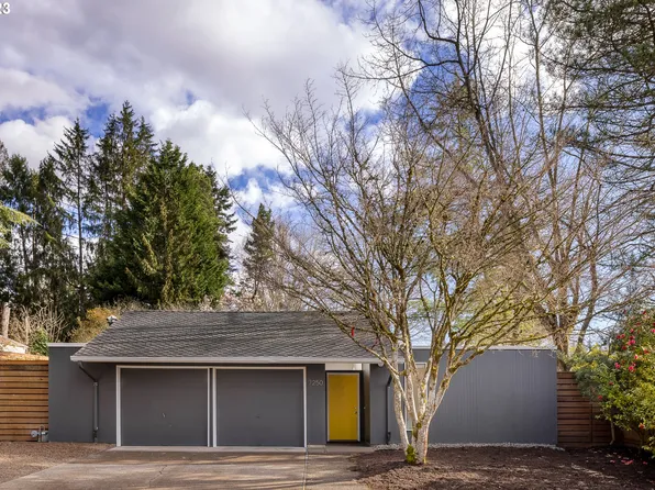7250 SW 84th Ave, Portland, OR 97223