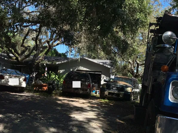 1339 Indiana Ave, Palm Harbor, FL 34683
