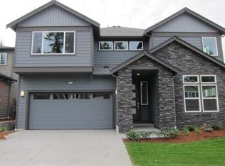 4424 214th Pl SE #27, Bothell, WA 98021