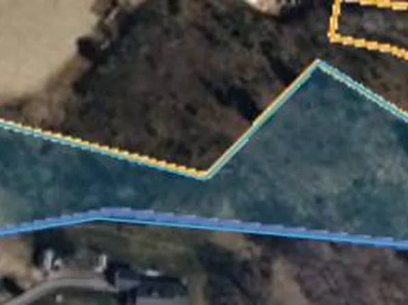 9840 Highway 421 S, Trade, TN 37691