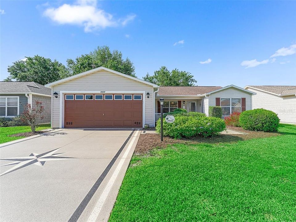 1st image of 9600 SE 168TH MAPLESONG LANE