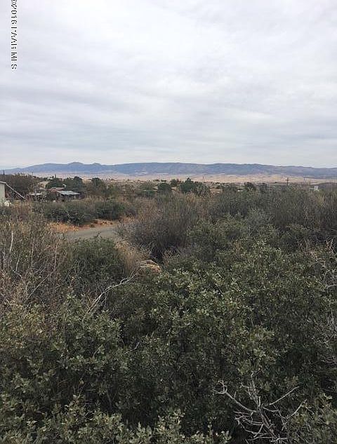 2nd image of 9215 E Marilyn Ln