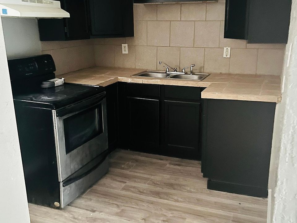 2105 NW Bessie Ave, Lawton, OK 73505 Zillow