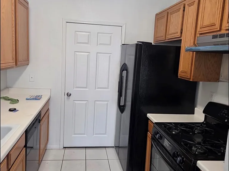 7189 S Durango Dr #304 — Photo 3