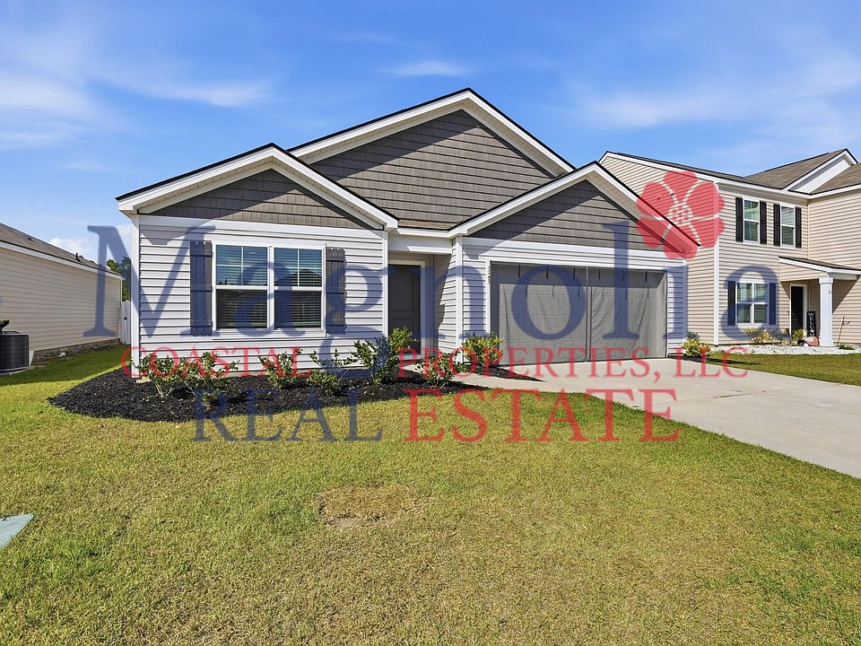 1st image of 128 Skylark Rd