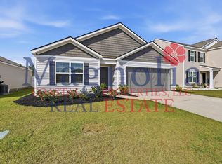 128 Skylark Rd, Bloomingdale, GA 31302