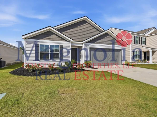 128 Skylark Rd, Bloomingdale, GA