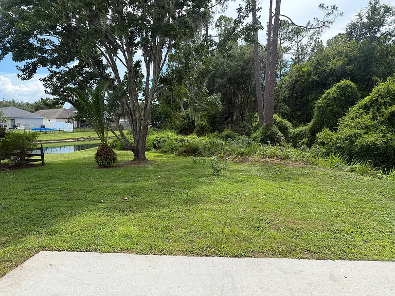 6327 Tabogi Trl — Photo 6