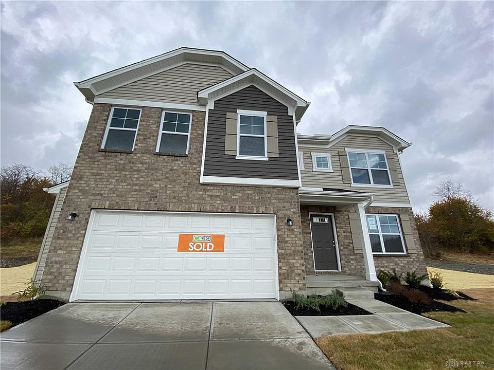 1st image of 166 Hollyhock Ct