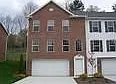 115 Park Ln — Photo 2