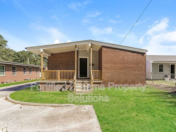 509 Saunders Pl Unit B