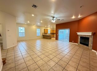 606 E 54th St #A, Austin, TX 78751