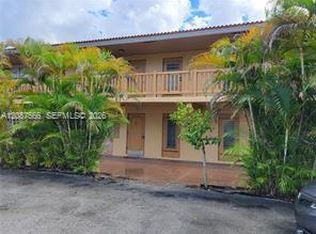 Golfview Arms Inc Condo, Pompano Beach, FL 33065