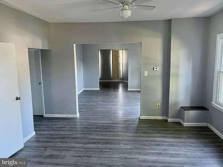 62 Washington Ave — Photo 3