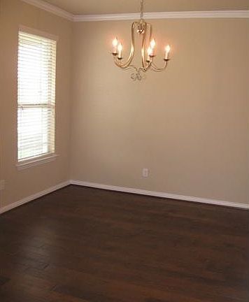 5th image of 19607 Maiden Grass Dr