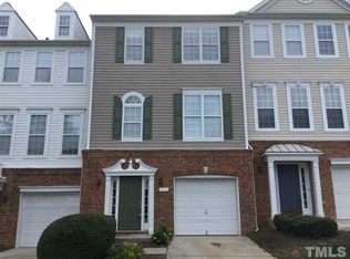 7016 Mead Ln, Raleigh, NC 27613