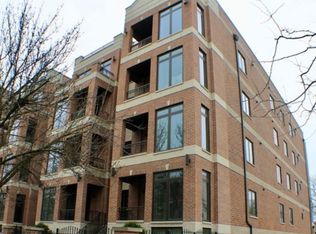 4029 S Ellis Ave, Chicago, IL 60653