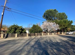 1041 Azusa St, Sacramento, CA