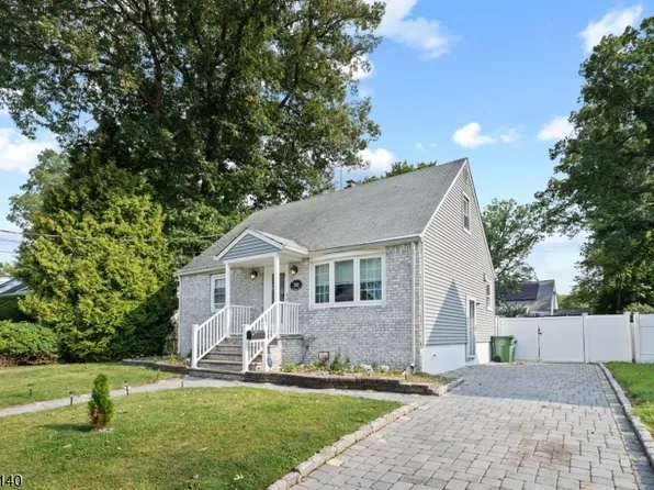 310 Stockton Ave, Roselle Boro, NJ 07203