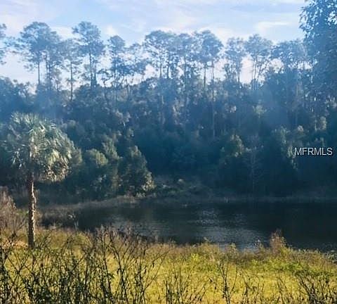 2nd image of 1501 Kelly Pond Ln