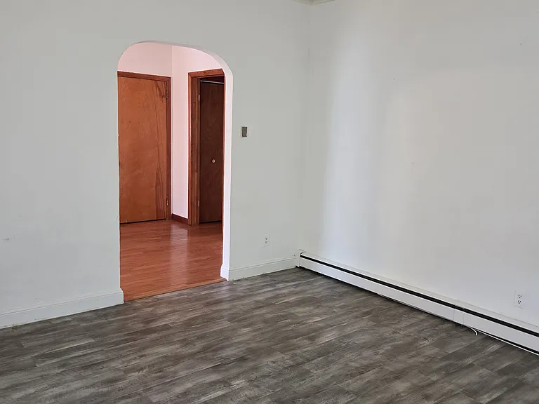 314 Victoria St — Photo 3