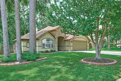 13613 Vail Dr Photo 1