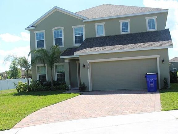 2nd image of 2801 Sonata Ct