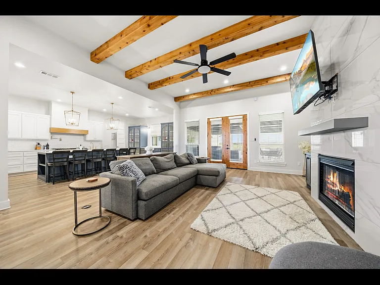 251 Willow Moon Ranch Rd — Photo 11