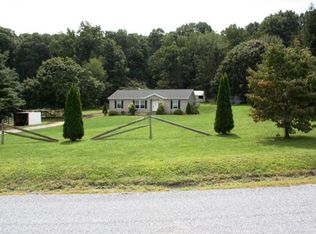 1418 Briertown Rd, East Earl, PA 17519