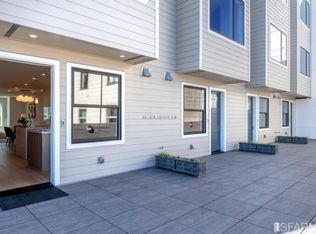 3491 Balboa St #102, San Francisco, CA 94121
