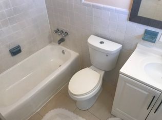 9272 SW 3rd St APT 401, Boca Raton, FL 33428