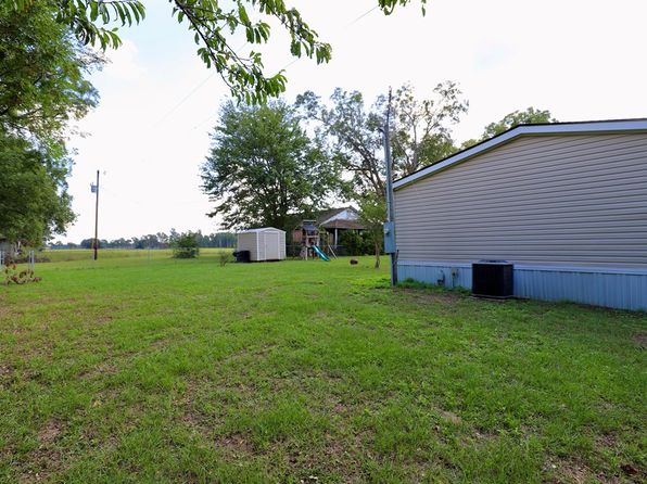 3852 Loss Brook Rd, Manning, SC 29102