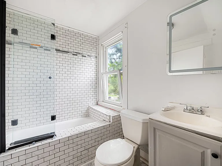 3727 Milford Ave #2 — Photo 7