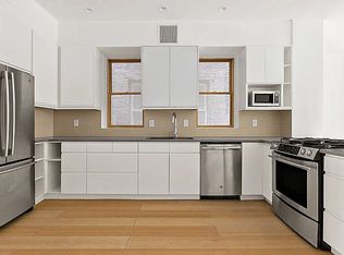 466 W 146th St APT 1, New York, NY