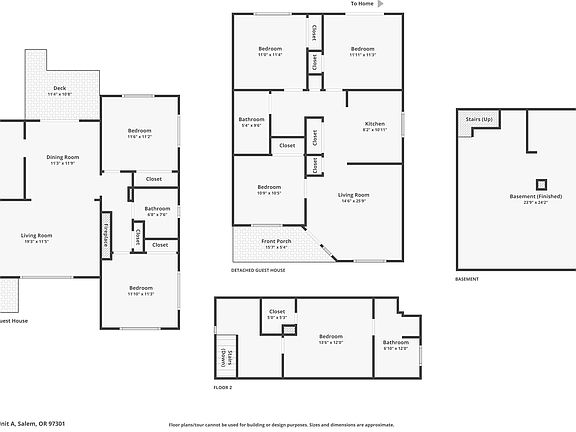 3rd image of this home