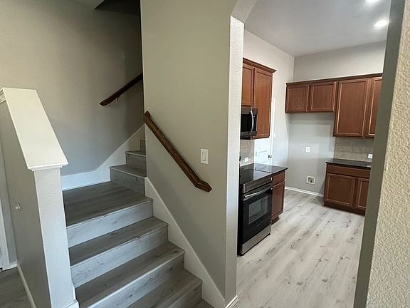5th image of 6412 Eagle Nest Dr