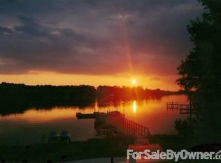 266 Turtle Trl, Leesville, SC 29070