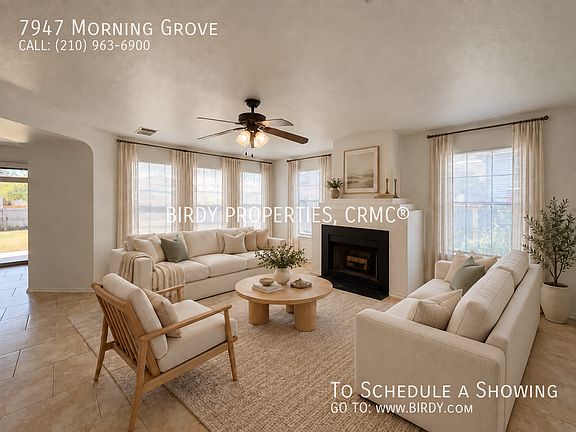 2nd image of 7947 Morning Grv