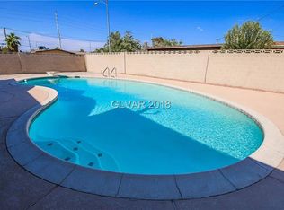 2486 Golfers St, Las Vegas, NV 89142