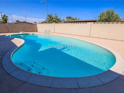 2486 Golfers St, Las Vegas, NV, 89142