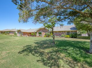 3009 Timothy Way, Edmond, OK 73034