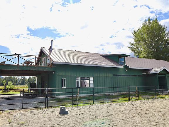 4th image of 7395 Clover Rd
