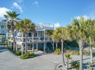 215 Walton Magnolia Ln, Inlet Beach, FL 32461