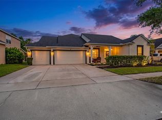 2243 Three Rivers Dr, Orlando, FL 32828