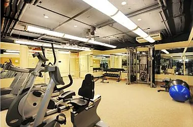 Rented by Imagine Living