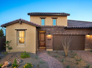 23374 N 75th St, Scottsdale, AZ 85255