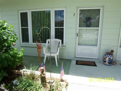 2385 Tahitian Ln APT 7, Clearwater, FL, 33763
