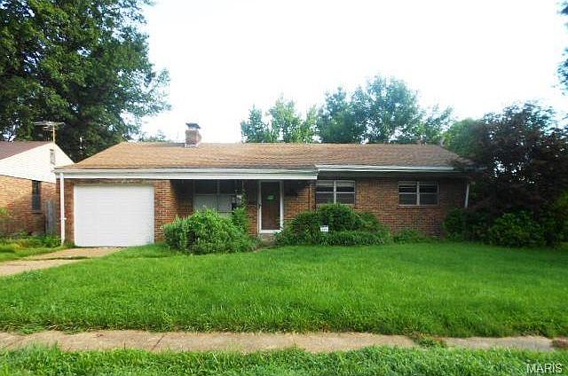 1st image of 7439 Ahern Ave