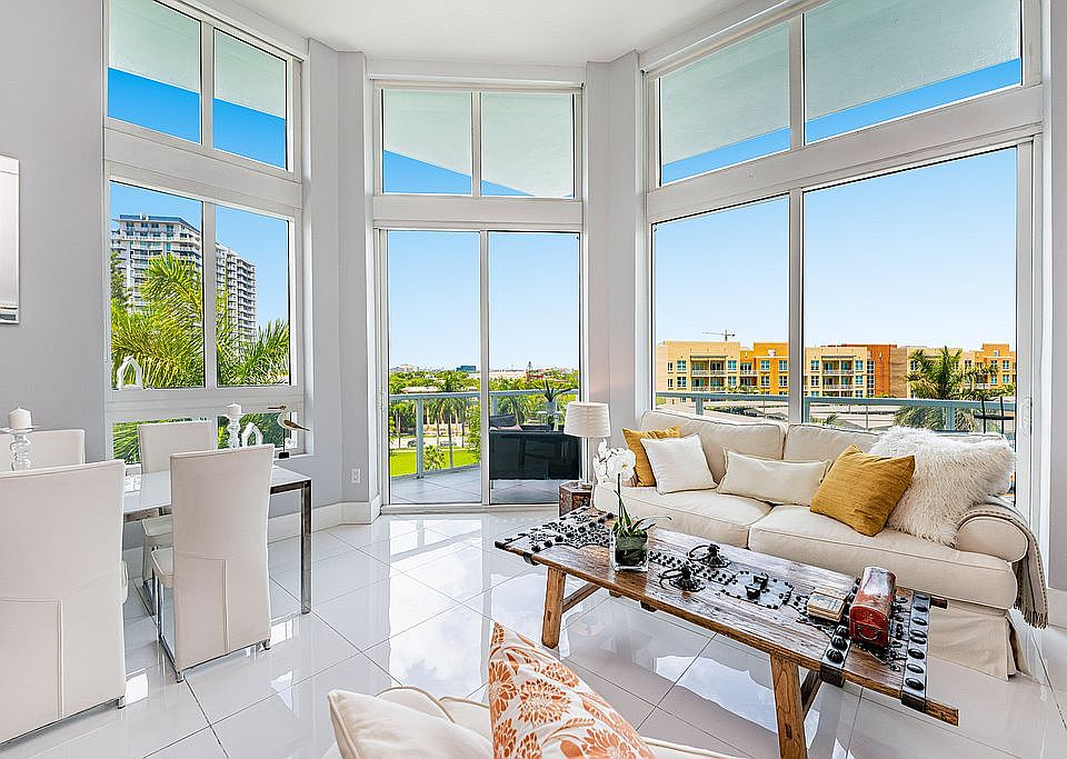 1st image of 1900 N Bayshore Dr APT 816