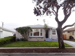 1514 W 136th St, Compton, CA 90222